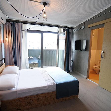 Hotel Taksim Safe House Istanbul Exterior foto