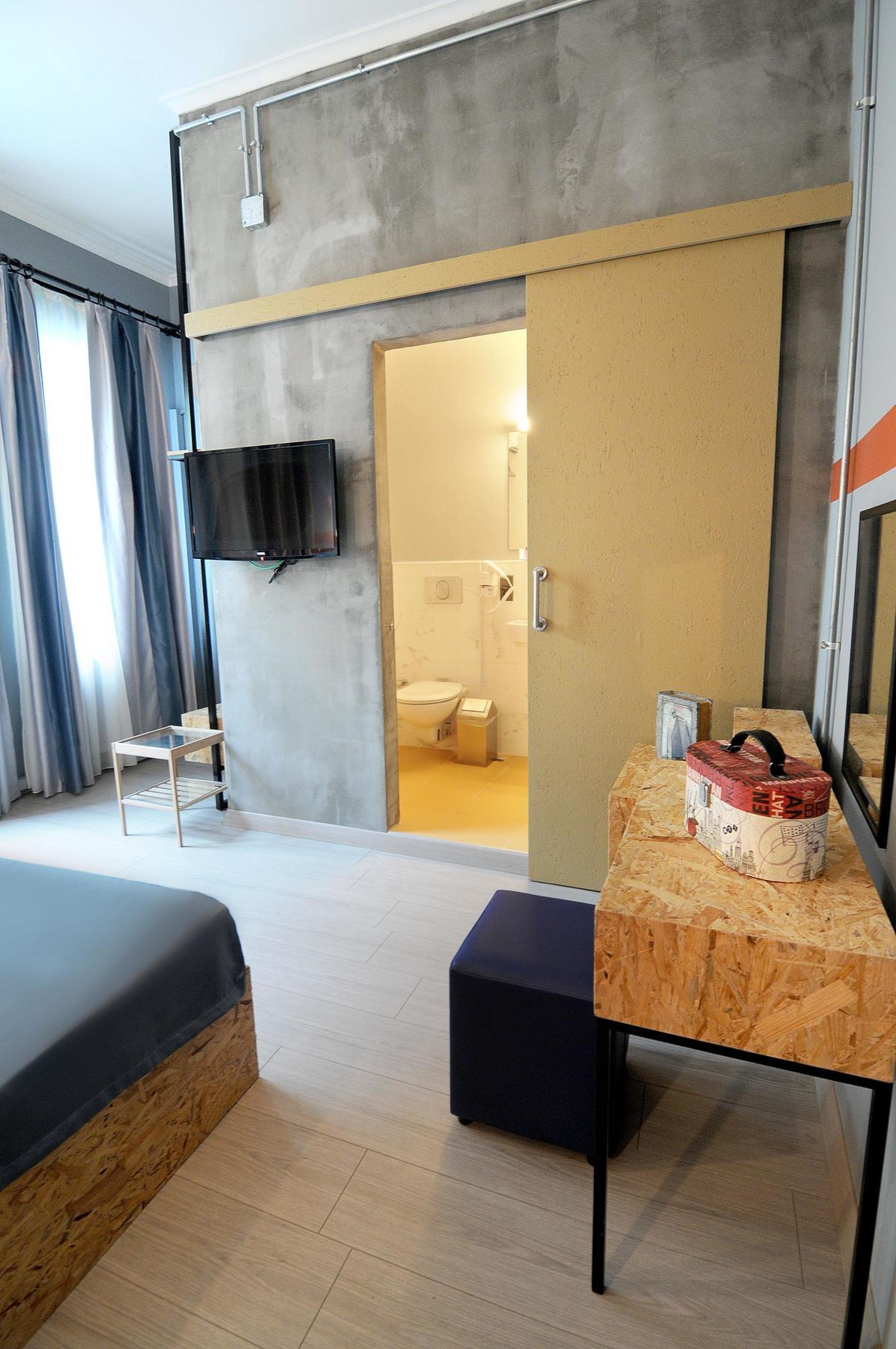 Hotel Taksim Safe House Istanbul Exterior foto