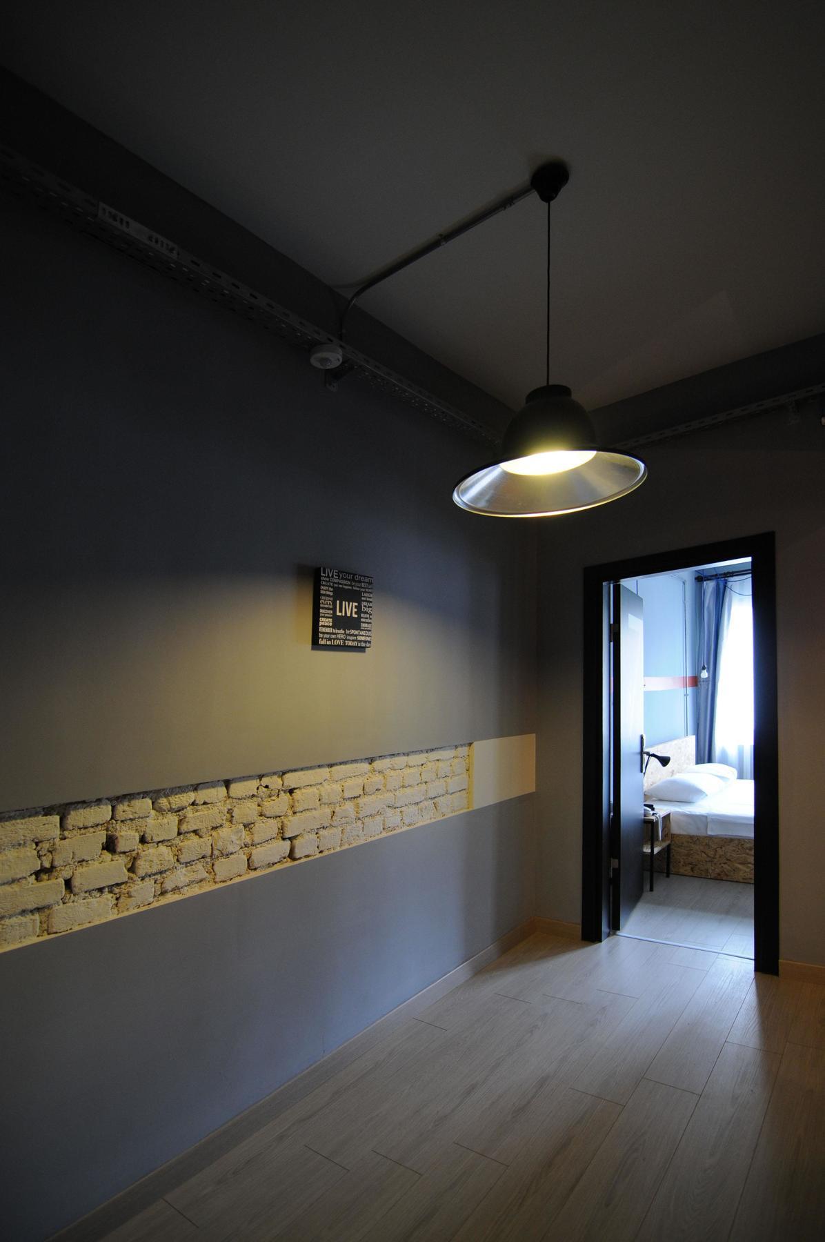 Hotel Taksim Safe House Istanbul Exterior foto