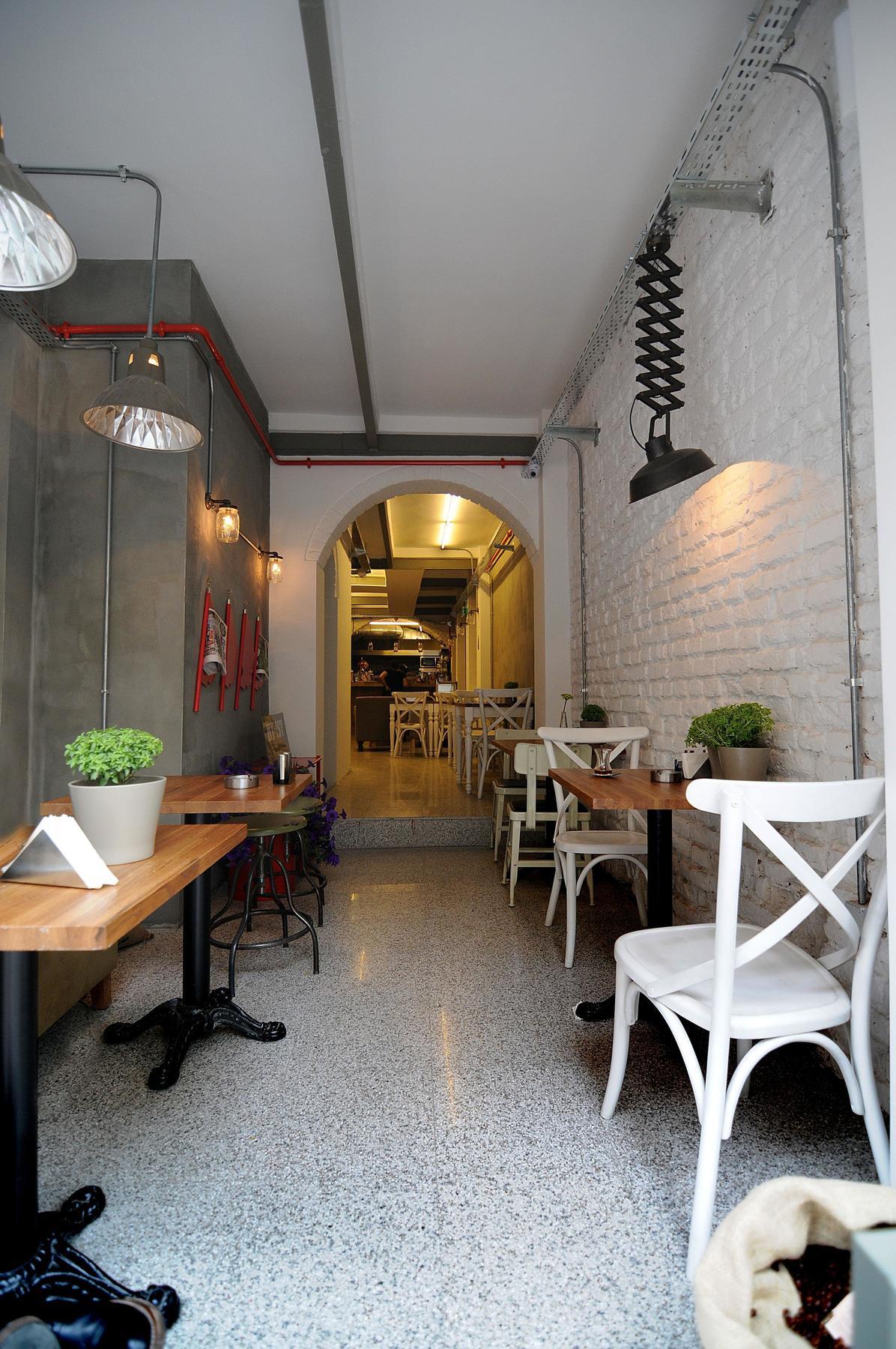 Hotel Taksim Safe House Istanbul Exterior foto