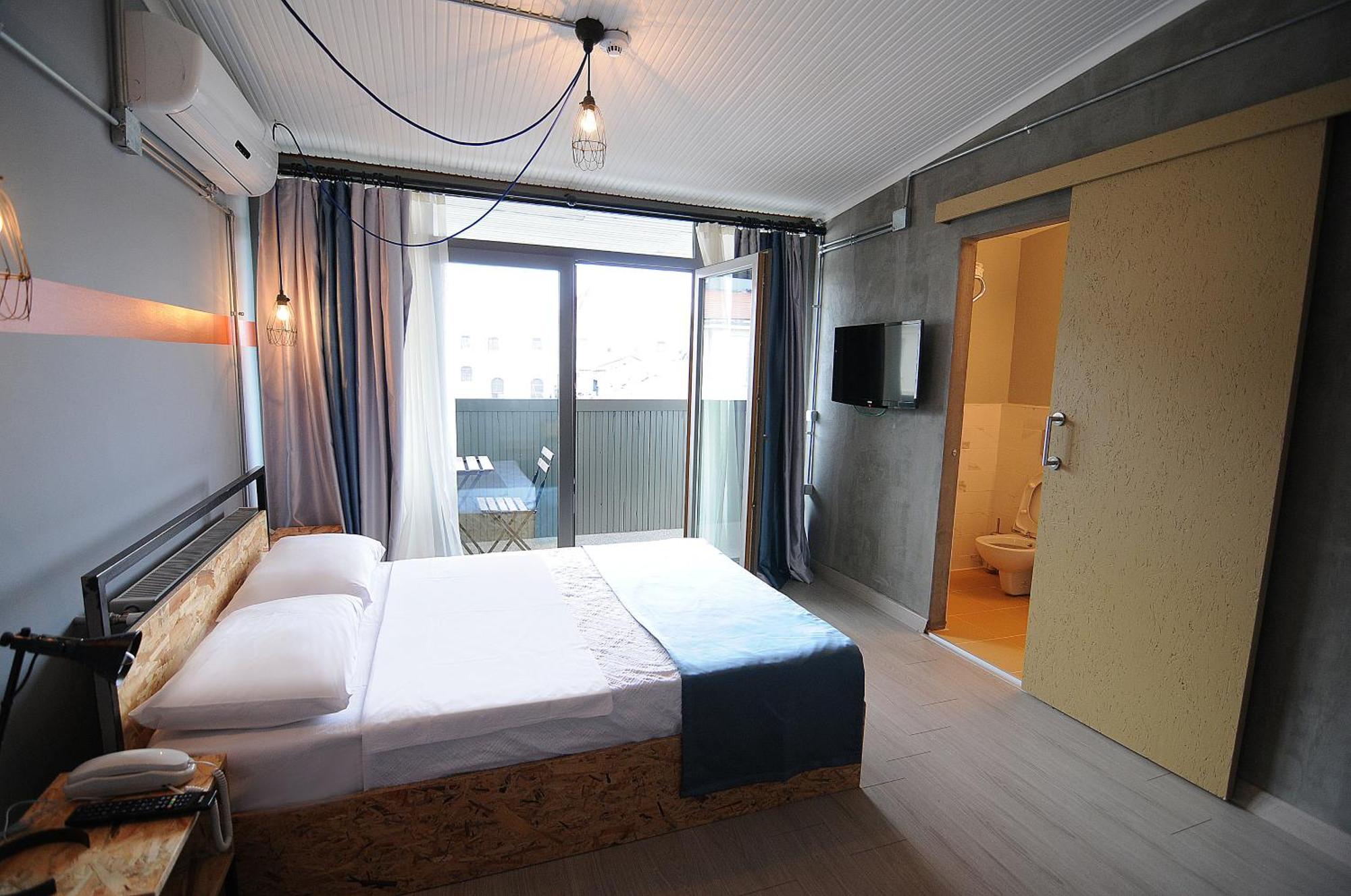 Hotel Taksim Safe House Istanbul Exterior foto