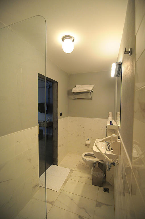 Hotel Taksim Safe House Istanbul Exterior foto