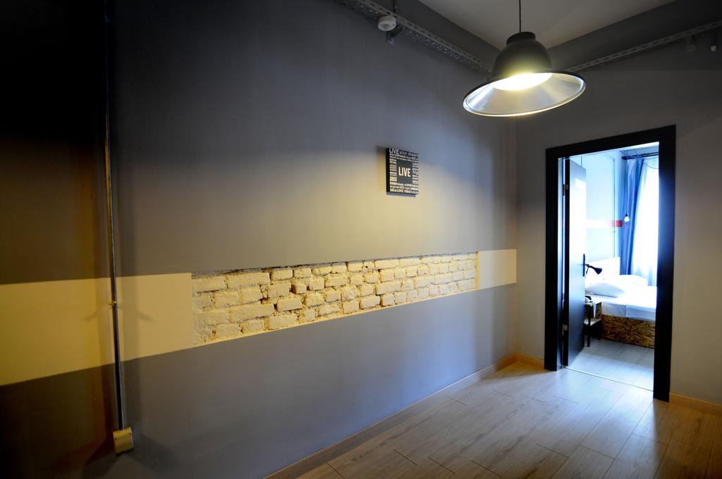 Hotel Taksim Safe House Istanbul Exterior foto